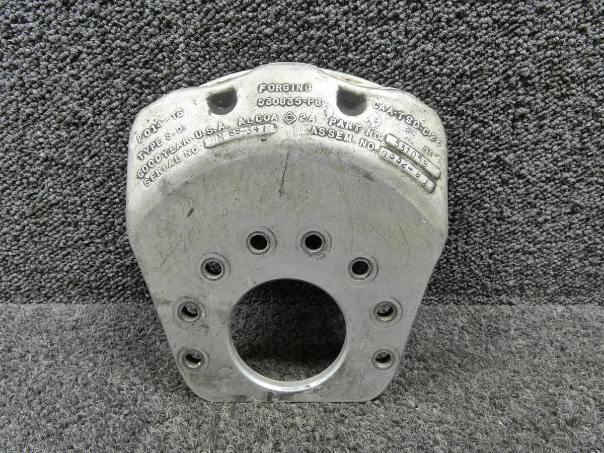MO061526JB-32MB