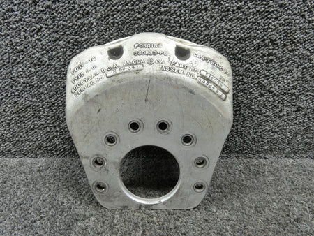MO061526JB-32MB