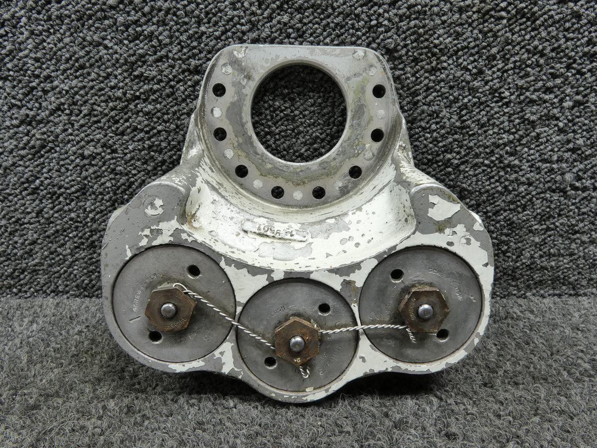 MO061526JB-33MB