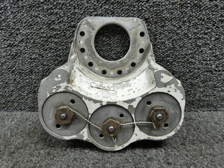 MO061526JB-33MB