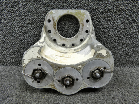 MO061526JB-34MB