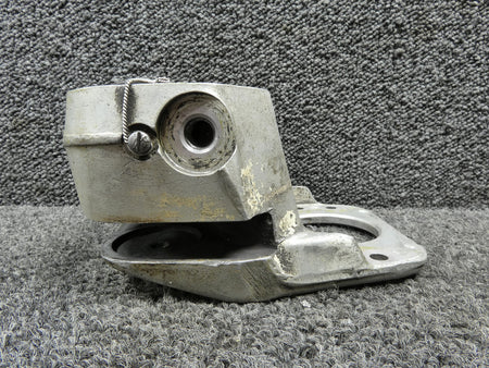 MO061526JB-32MB