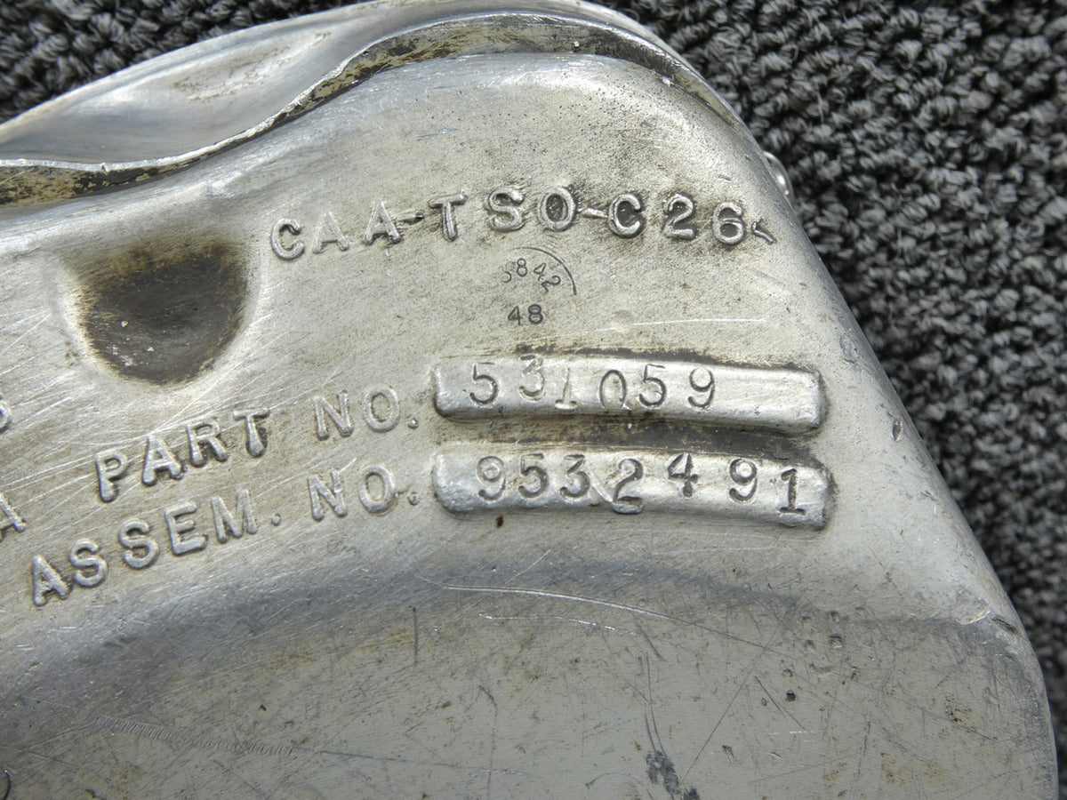 MO061526JB-34MB