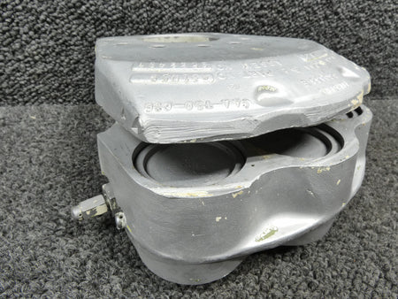 MO061526JB-36MB