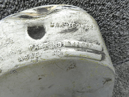 MO061526JB-38MB