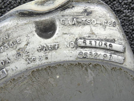 MO061526JB-35MB