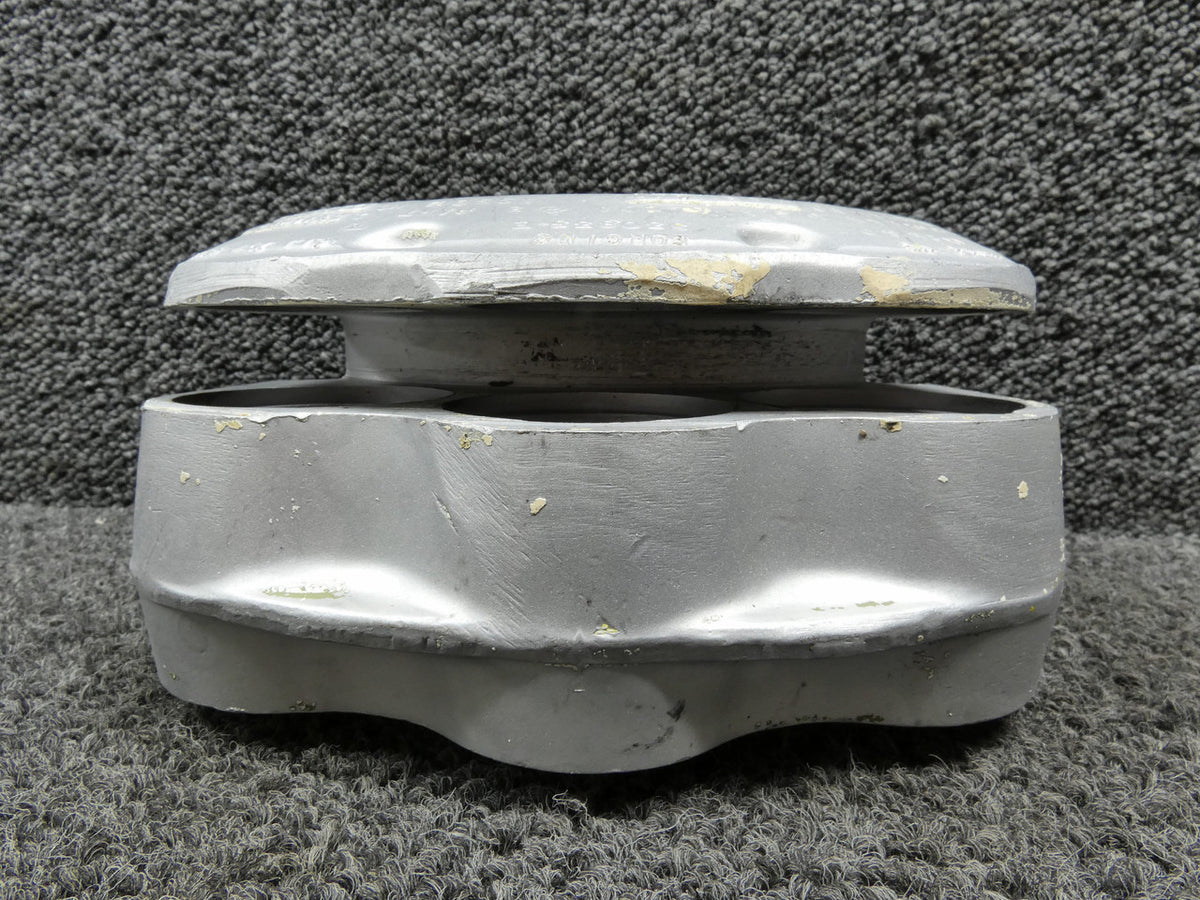MO061526JB-36MB