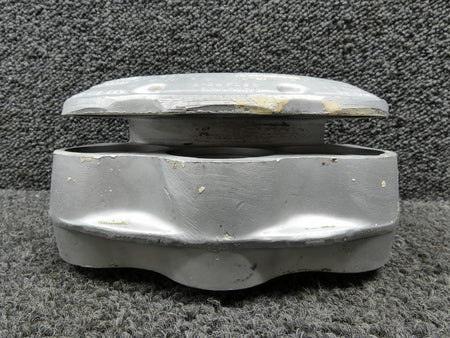 MO061526JB-36MB