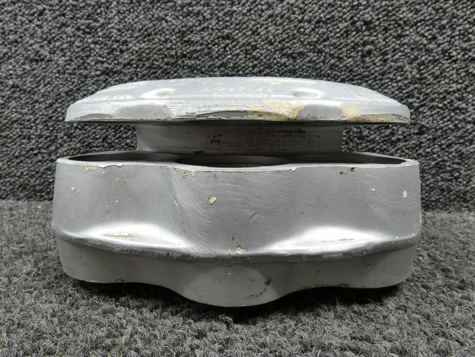 MO061526JB-36MB