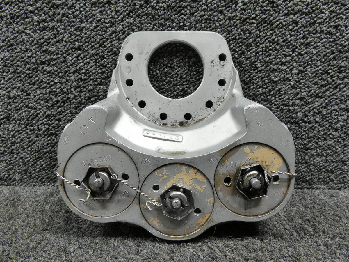 MO061526JB-37MB