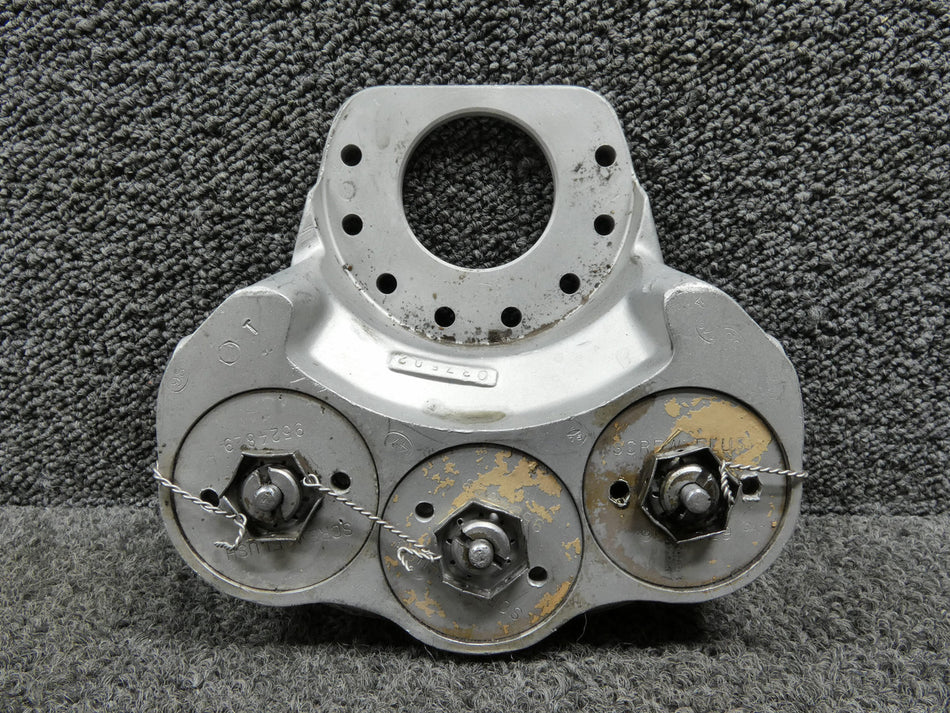 MO061526JB-37MB