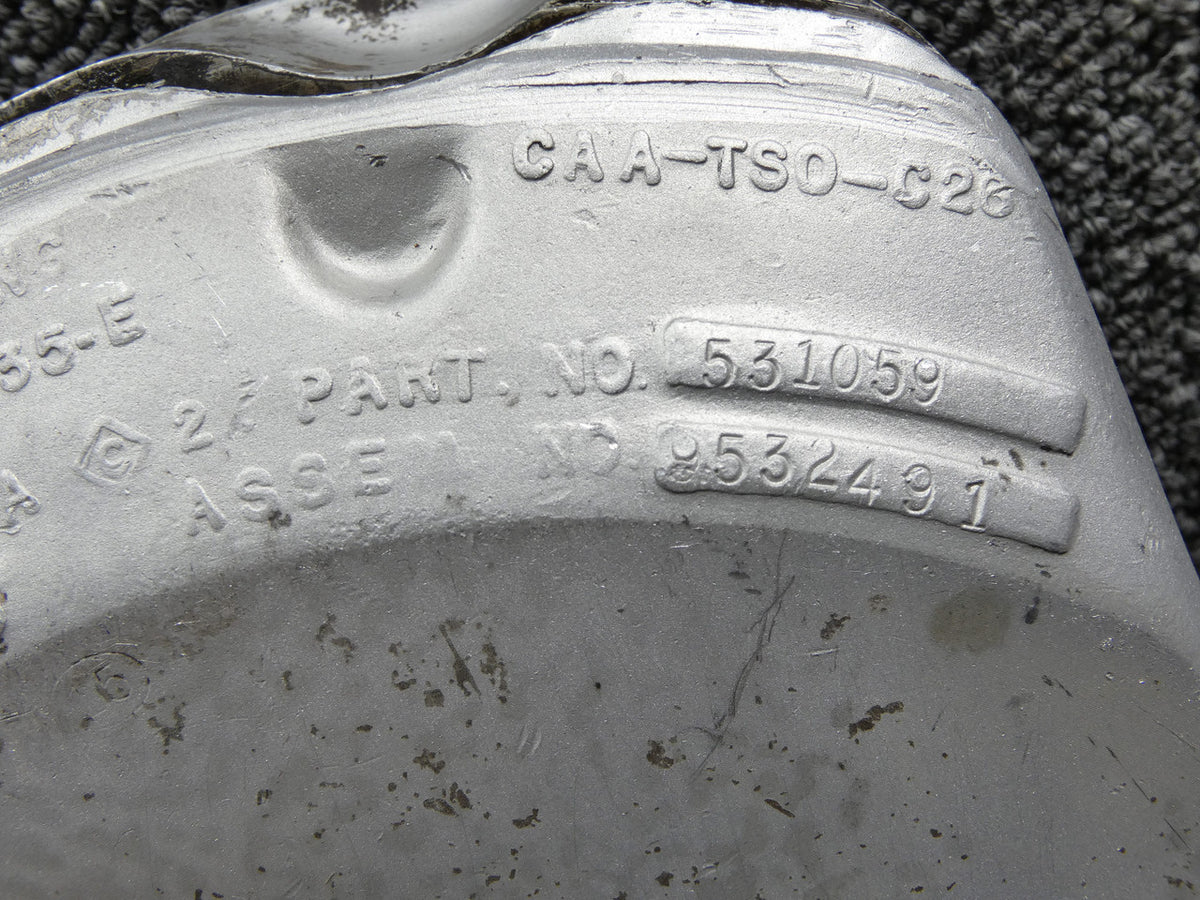 MO061526JB-37MB
