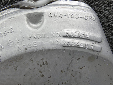 MO061526JB-37MB
