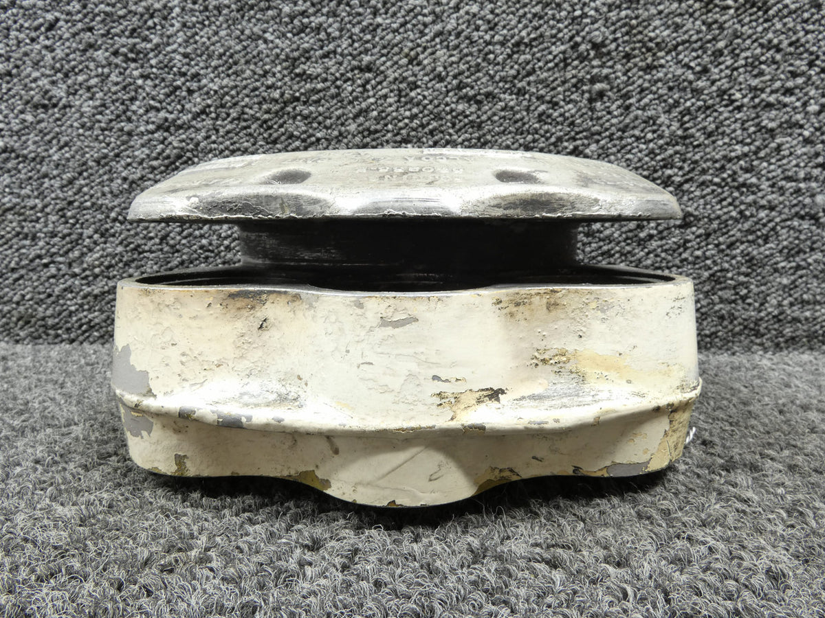 MO061526JB-35MB