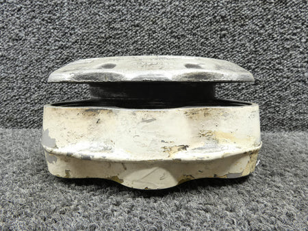 MO061526JB-35MB