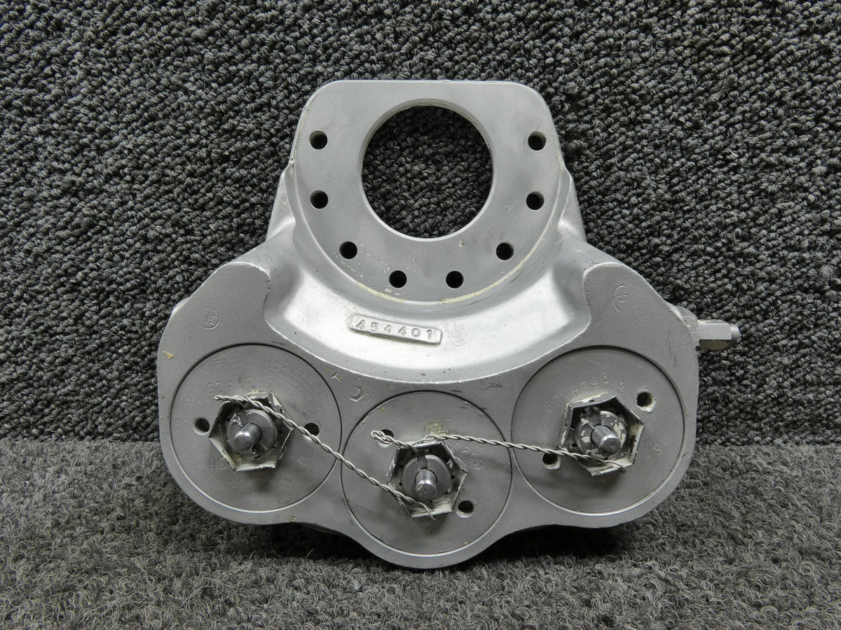 MO061526JB-36MB