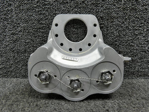 9532491 Goodyear 3-Puck Brake Caliper Assembly