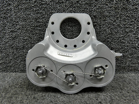 MO061526JB-36MB