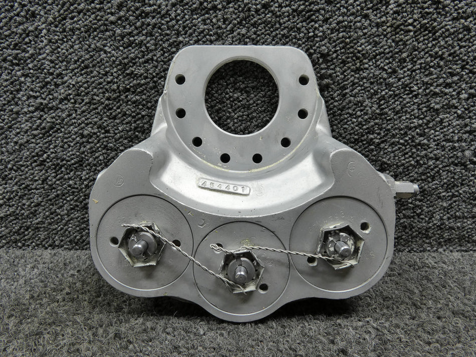 MO061526JB-36MB