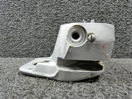 MO061526JB-36MB
