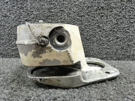MO061526JB-35MB