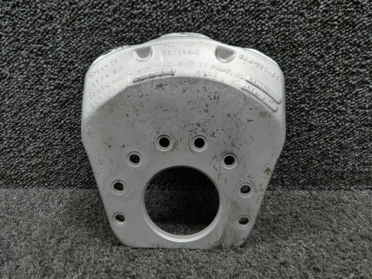 MO061526JB-37MB
