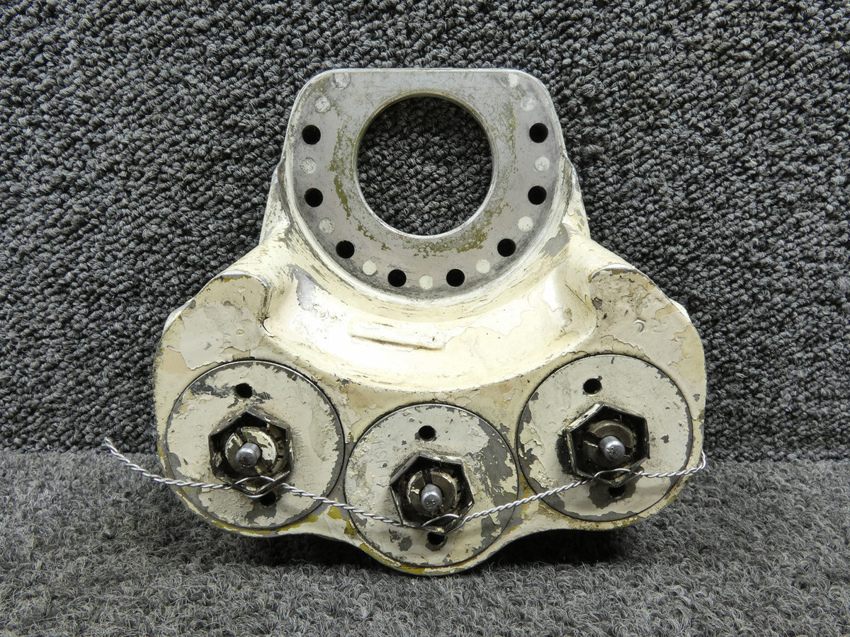 MO061526JB-35MB