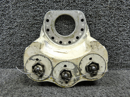 MO061526JB-35MB