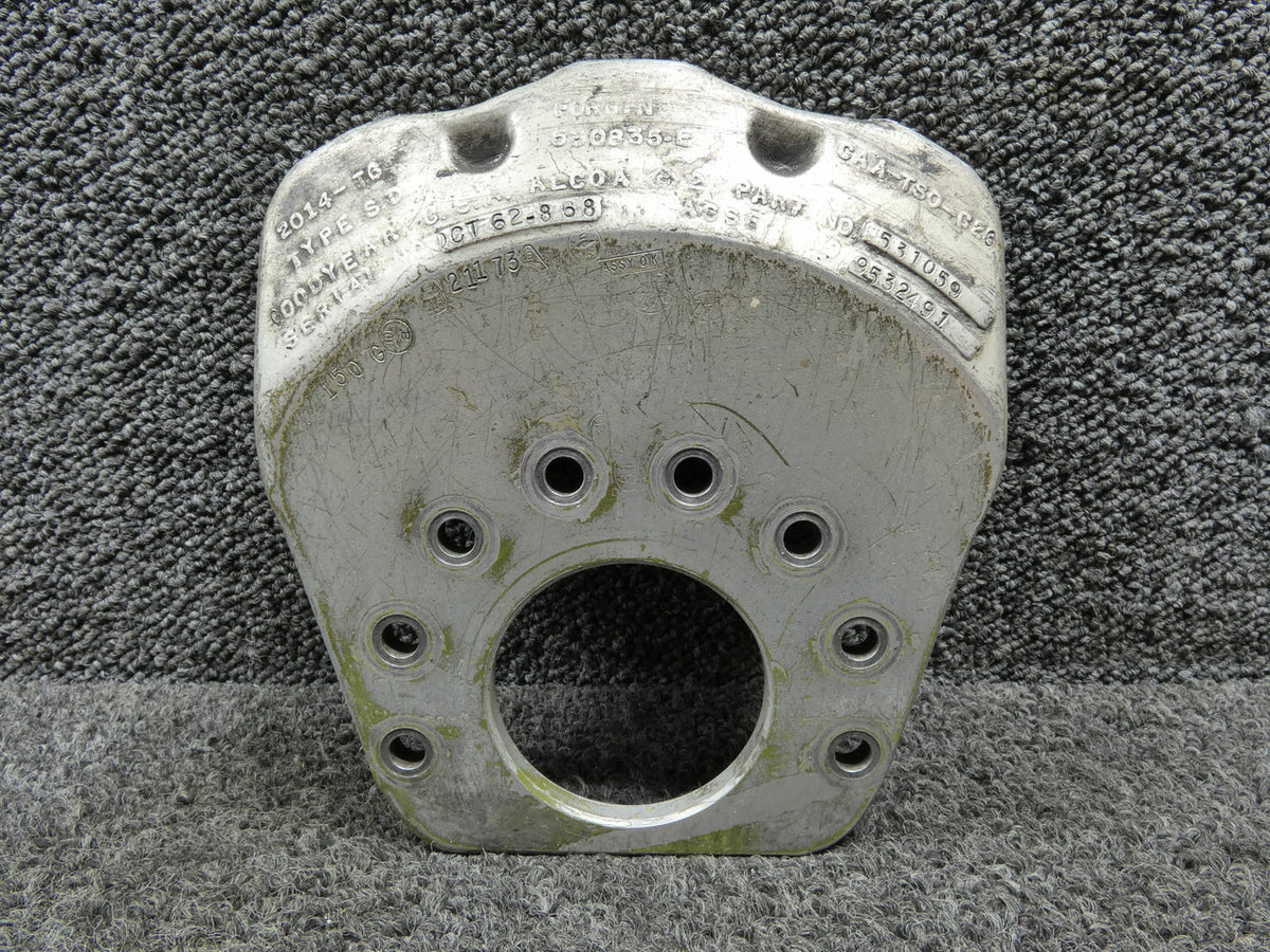 MO061526JB-35MB
