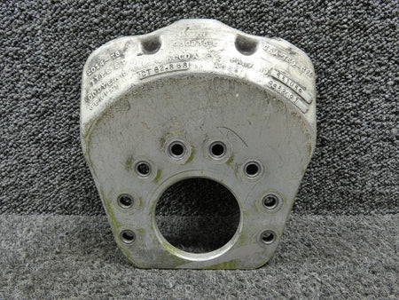 MO061526JB-35MB