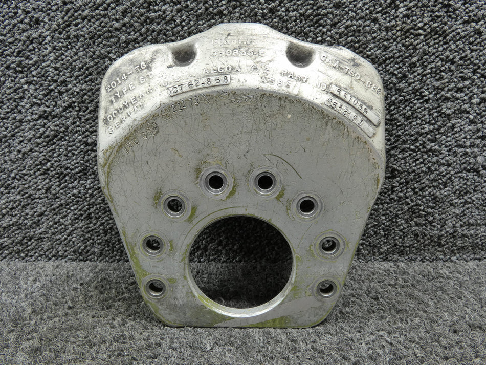 MO061526JB-35MB