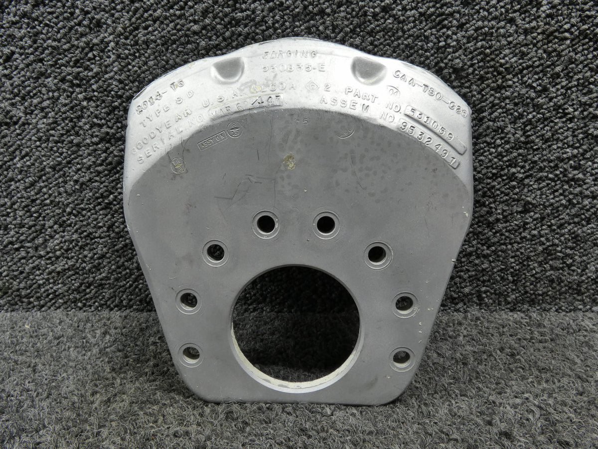 MO061526JB-36MB