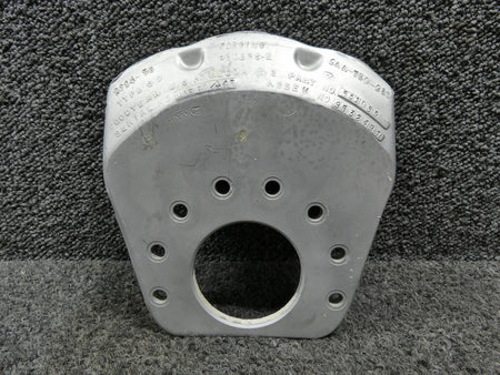 MO061526JB-36MB