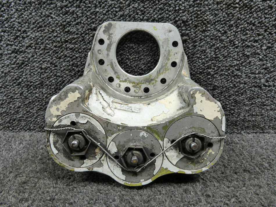 MO061526JB-38MB