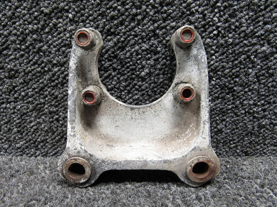 65-30 Beech C55 Torque Plate Assembly