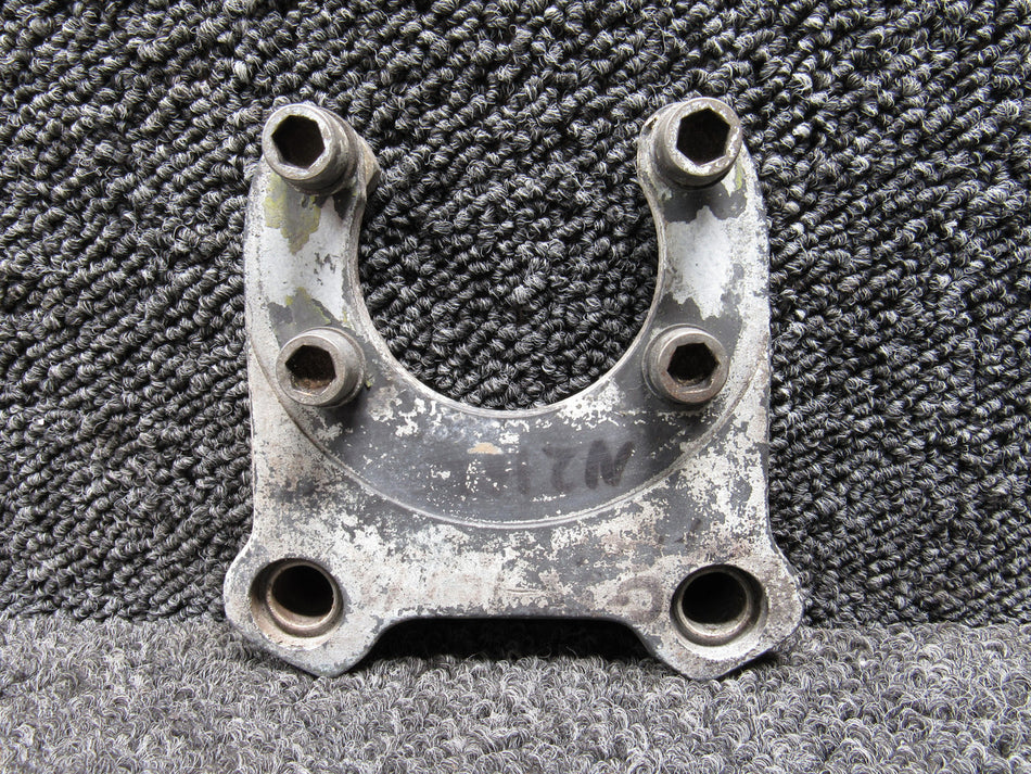 65-30 Beech C55 Torque Plate Assembly