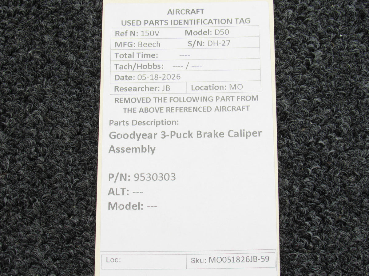 MO051826JB-59AS-VE
