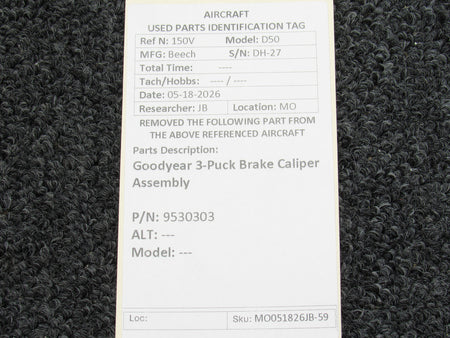 MO051826JB-59AS-VE