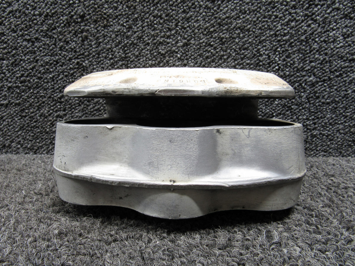 MO051826JB-59AS-VE