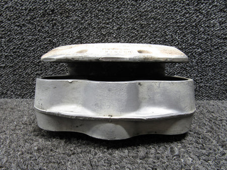 MO051826JB-59AS-VE