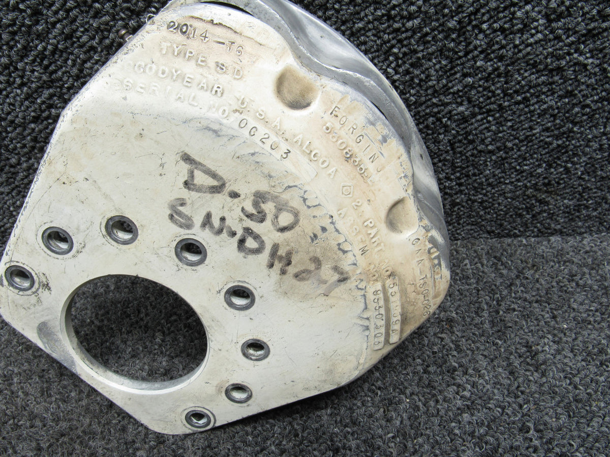MO051826JB-59AS-VE