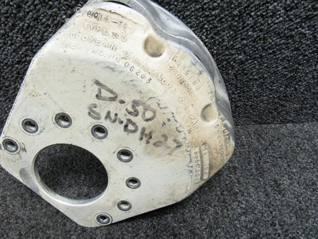 MO051826JB-59AS-VE