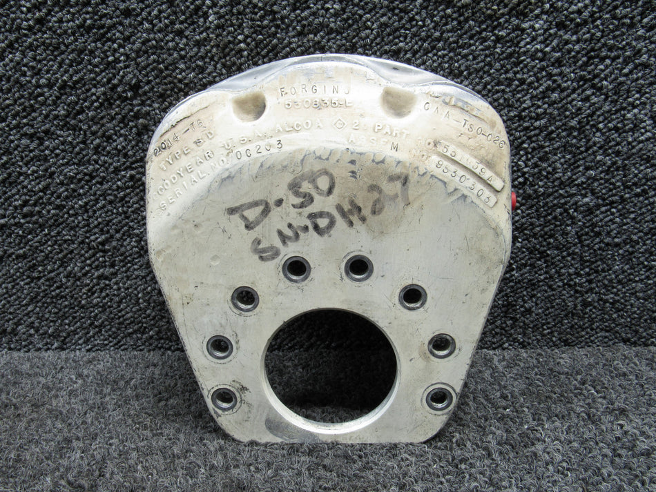 MO051826JB-59AS-VE