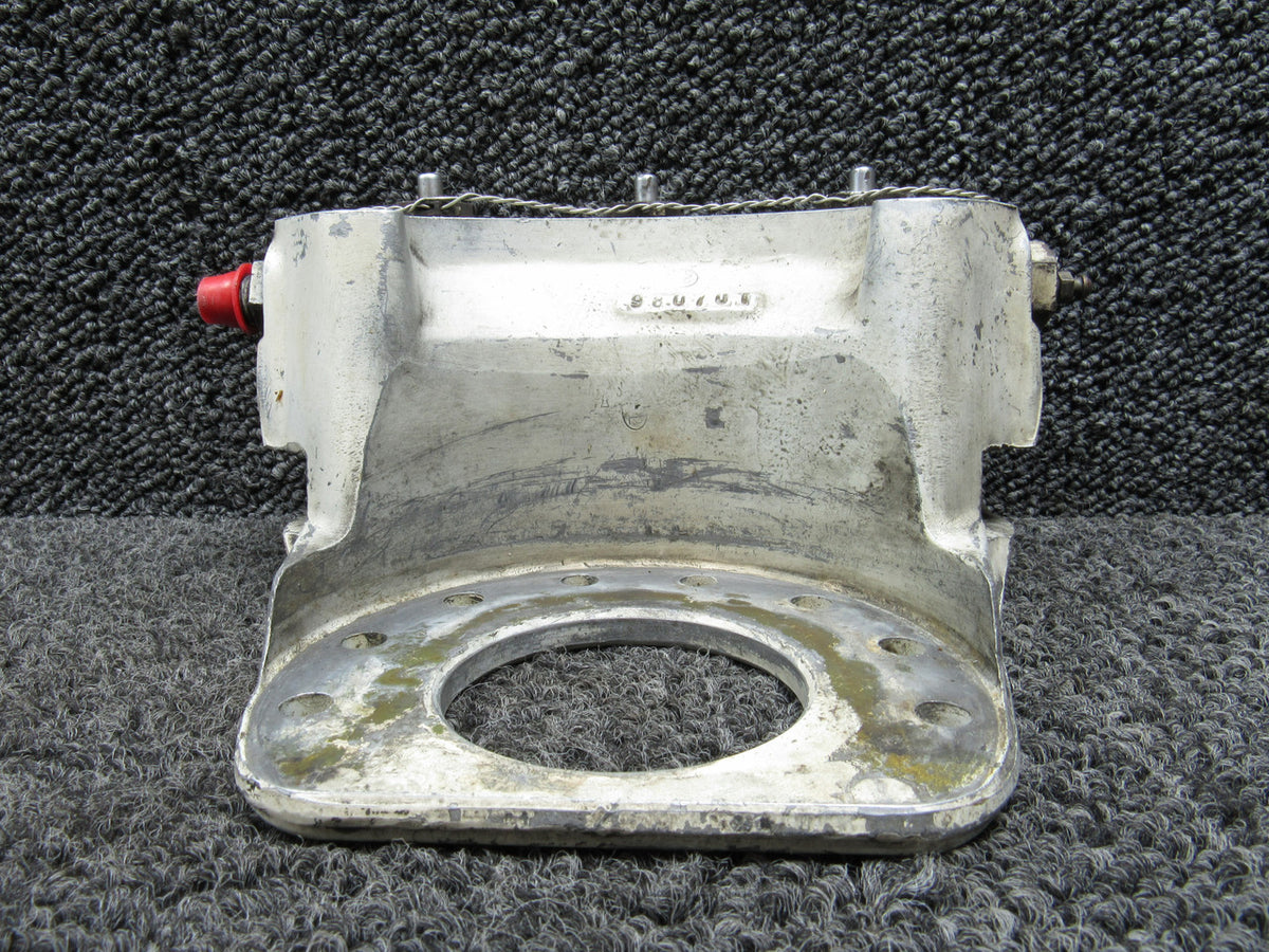 MO051826JB-59AS-VE