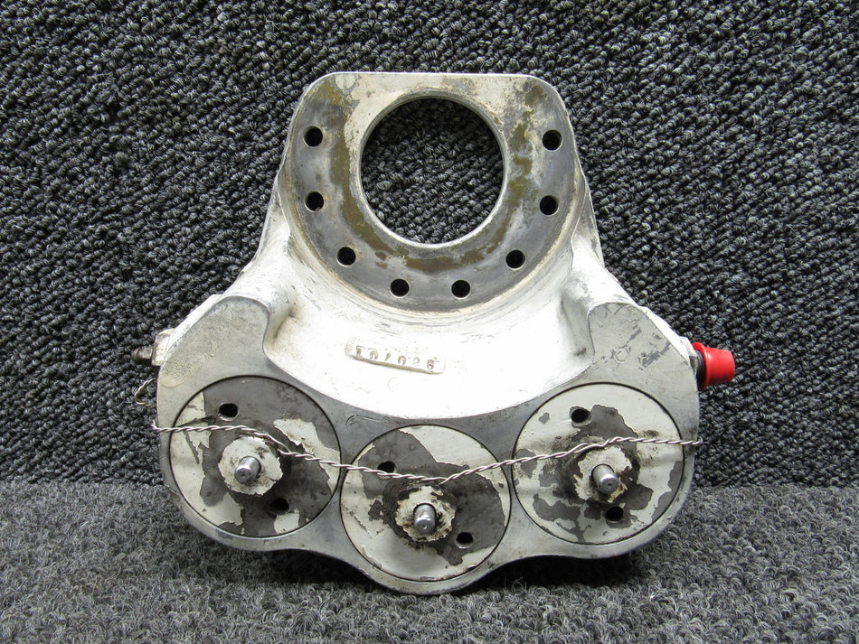 MO051826JB-59AS-VE