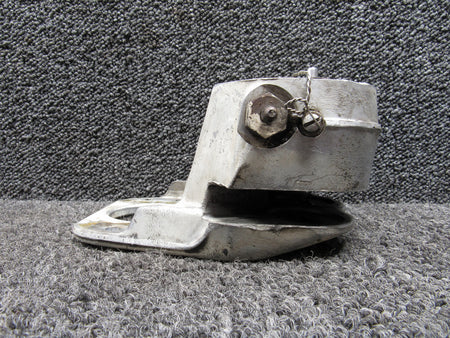 MO051826JB-59AS-VE