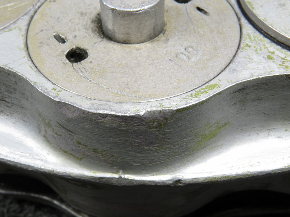 MO052526JB-18MB