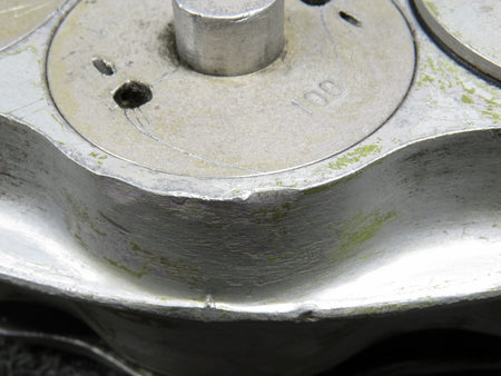 MO052526JB-18MB