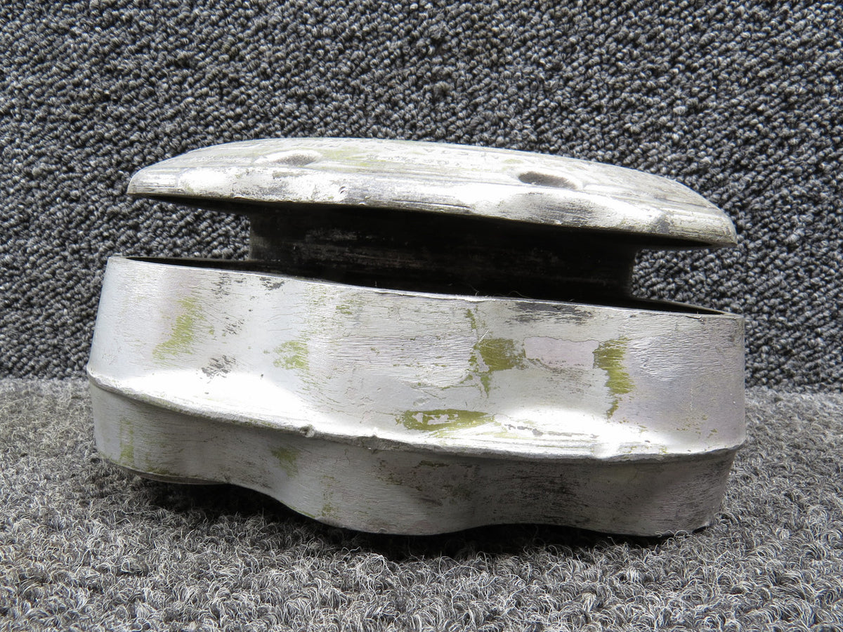 MO052526JB-18MB