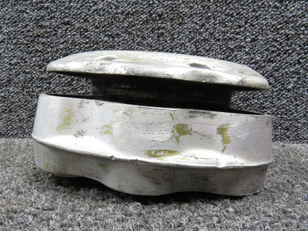 MO052526JB-18MB